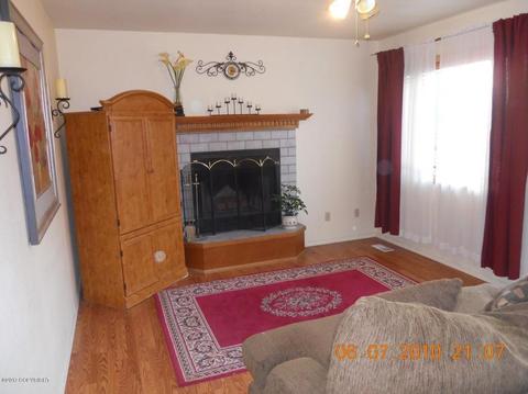 280 Peppertree Loop, Anchorage, AK 99504 photo 12