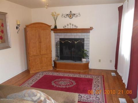 280 Peppertree Loop, Anchorage, AK 99504 photo 13