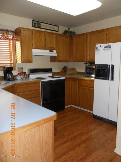 280 Peppertree Loop, Anchorage, AK 99504 photo 16