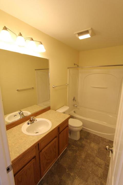 16526 Baird Cir, Eagle River, AK 99577 photo 32