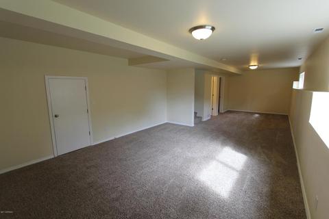 16526 Baird Cir, Eagle River, AK 99577 photo 45