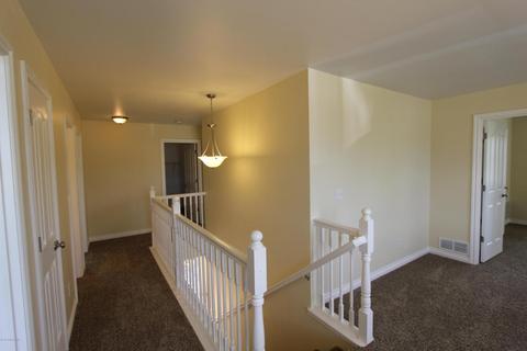 16526 Baird Cir, Eagle River, AK 99577 photo 26