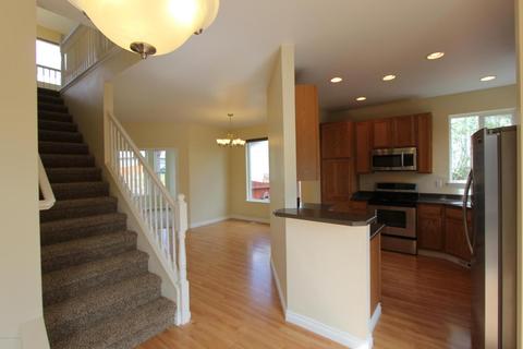 16526 Baird Cir, Eagle River, AK 99577 photo 16
