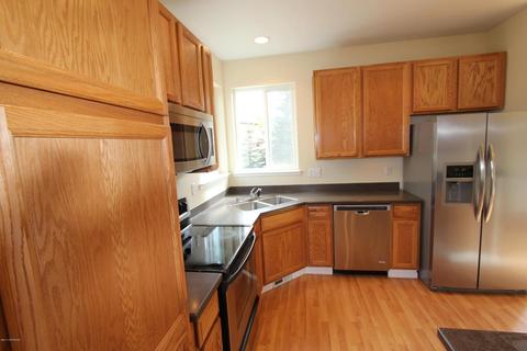 16526 Baird Cir, Eagle River, AK 99577 photo 14