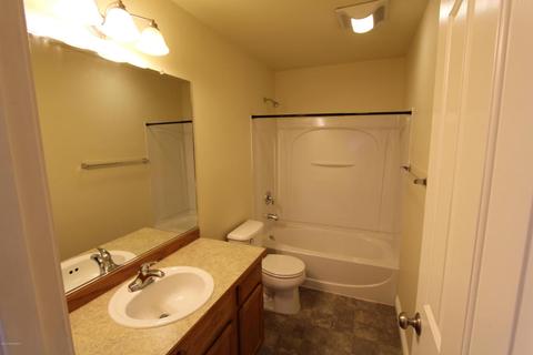 16526 Baird Cir, Eagle River, AK 99577 photo 47