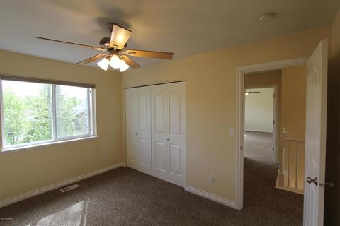 16526 Baird Cir, Eagle River, AK 99577 photo 31