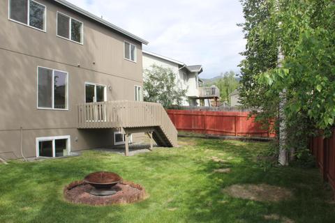 16526 Baird Cir, Eagle River, AK 99577 photo 6