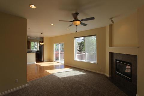 16526 Baird Cir, Eagle River, AK 99577 photo 18