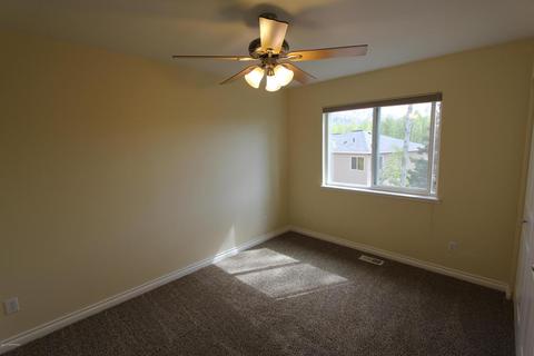 16526 Baird Cir, Eagle River, AK 99577 photo 30