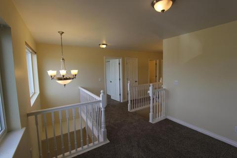 16526 Baird Cir, Eagle River, AK 99577 photo 25