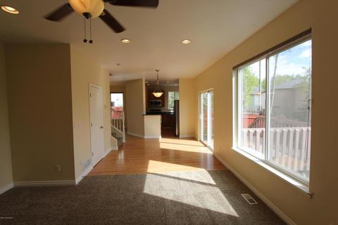 16526 Baird Cir, Eagle River, AK 99577 photo 19