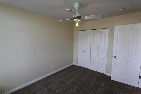 16526 Baird Cir, Eagle River, AK 99577 photo 29