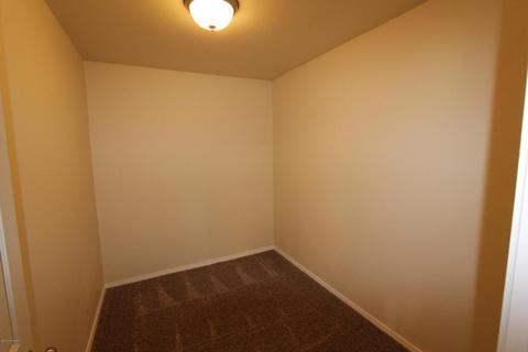 16526 Baird Cir, Eagle River, AK 99577 photo 49