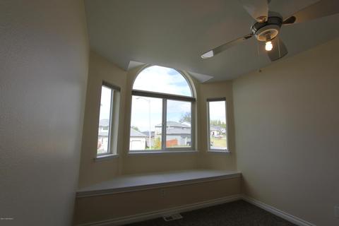 16526 Baird Cir, Eagle River, AK 99577 photo 28