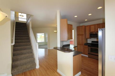 16526 Baird Cir, Eagle River, AK 99577 photo 17