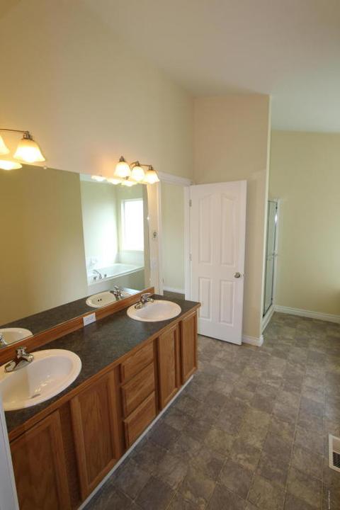 16526 Baird Cir, Eagle River, AK 99577 photo 43