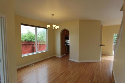 16526 Baird Cir, Eagle River, AK 99577 photo 12