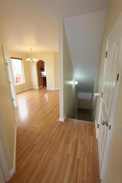 16526 Baird Cir, Eagle River, AK 99577 photo 9