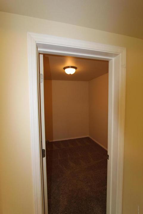 16526 Baird Cir, Eagle River, AK 99577 photo 48