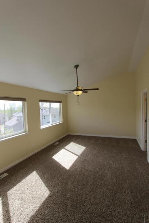 16526 Baird Cir, Eagle River, AK 99577 photo 35