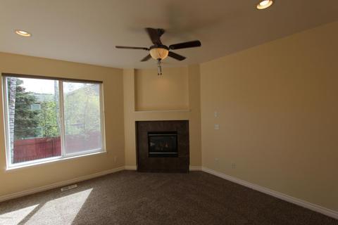 16526 Baird Cir, Eagle River, AK 99577 photo 20