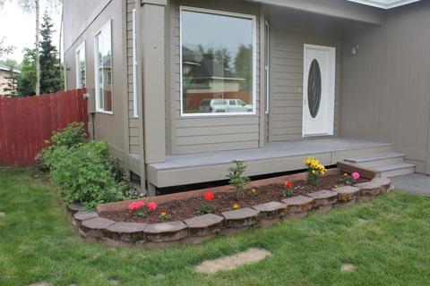 16526 Baird Cir, Eagle River, AK 99577 photo 8