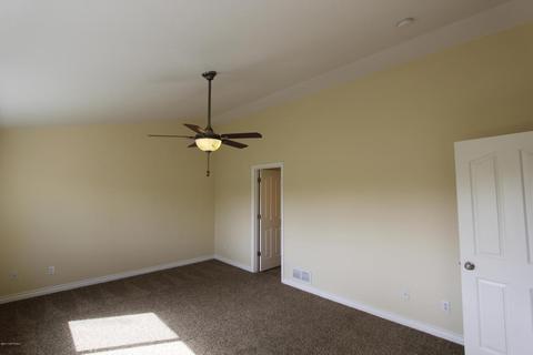 16526 Baird Cir, Eagle River, AK 99577 photo 36