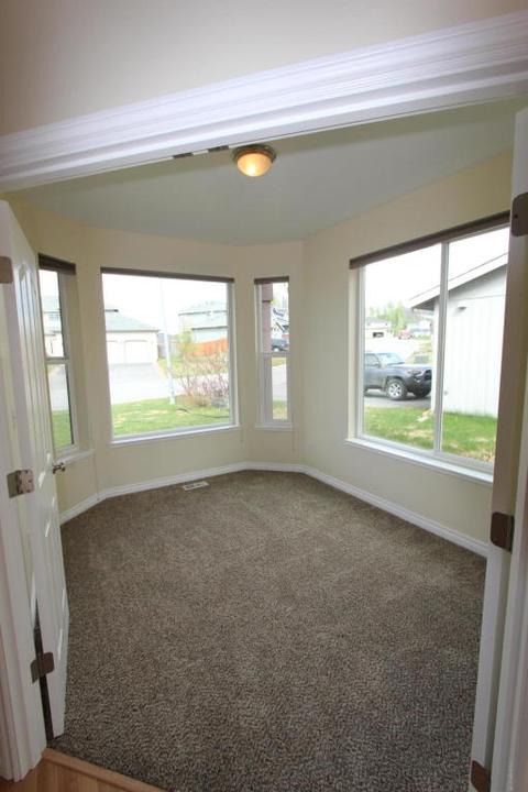 16526 Baird Cir, Eagle River, AK 99577 photo 11