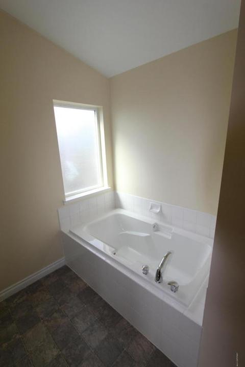 16526 Baird Cir, Eagle River, AK 99577 photo 38