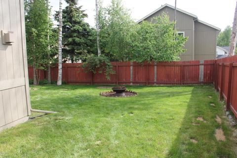 16526 Baird Cir, Eagle River, AK 99577 photo 4