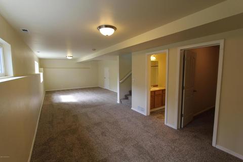 16526 Baird Cir, Eagle River, AK 99577 photo 44