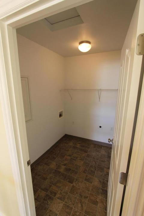 16526 Baird Cir, Eagle River, AK 99577 photo 34