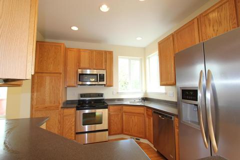 16526 Baird Cir, Eagle River, AK 99577 photo 15