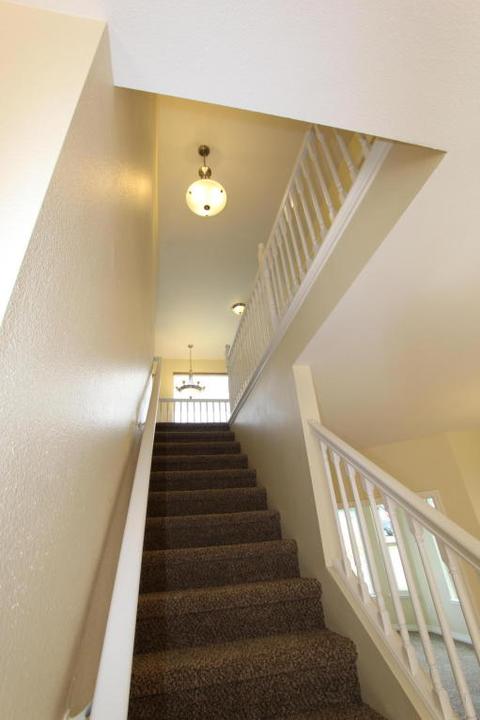 16526 Baird Cir, Eagle River, AK 99577 photo 23