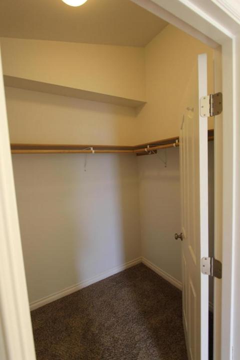 16526 Baird Cir, Eagle River, AK 99577 photo 42