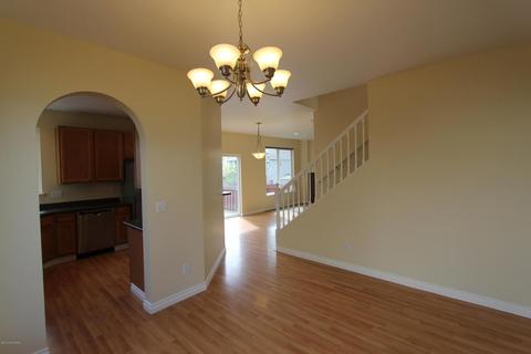 16526 Baird Cir, Eagle River, AK 99577 photo 13