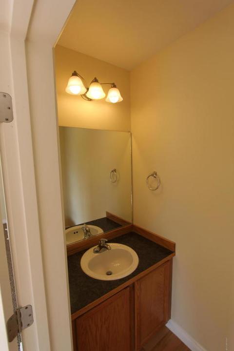 16526 Baird Cir, Eagle River, AK 99577 photo 22