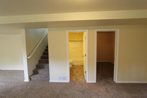 16526 Baird Cir, Eagle River, AK 99577 photo 46