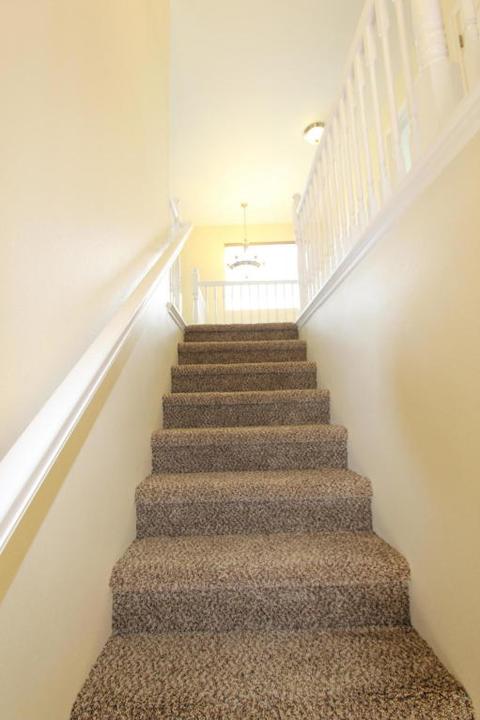 16526 Baird Cir, Eagle River, AK 99577 photo 24
