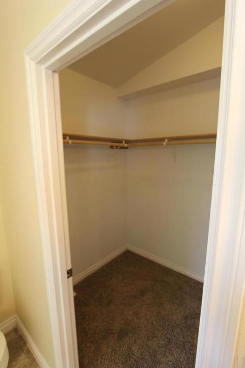 16526 Baird Cir, Eagle River, AK 99577 photo 41