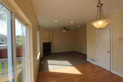 16526 Baird Cir, Eagle River, AK 99577 photo 21