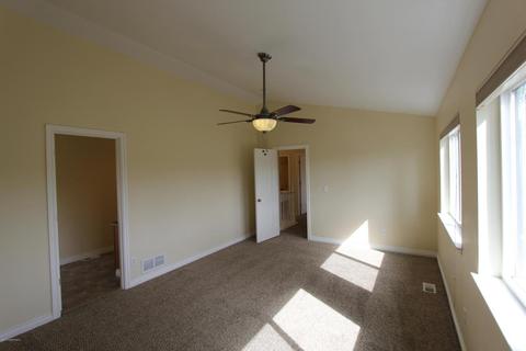 16526 Baird Cir, Eagle River, AK 99577 photo 37