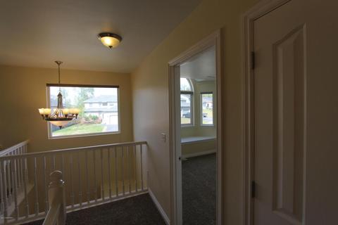 16526 Baird Cir, Eagle River, AK 99577 photo 27
