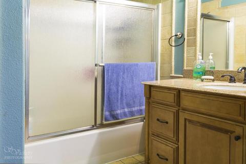 16421 E Hidden Hills Rd, Willow, AK 99688 photo 21