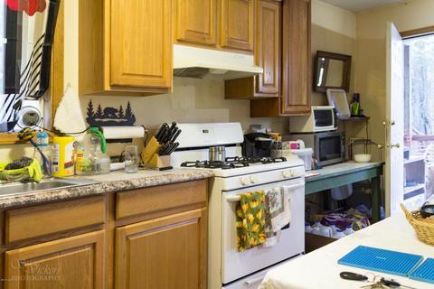 16421 E Hidden Hills Rd, Willow, AK 99688 photo 38