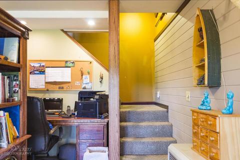 16421 E Hidden Hills Rd, Willow, AK 99688 photo 13