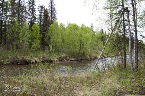 16421 E Hidden Hills Rd, Willow, AK 99688 photo 45