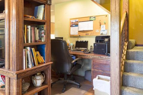 16421 E Hidden Hills Rd, Willow, AK 99688 photo 6