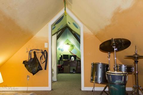 16421 E Hidden Hills Rd, Willow, AK 99688 photo 24