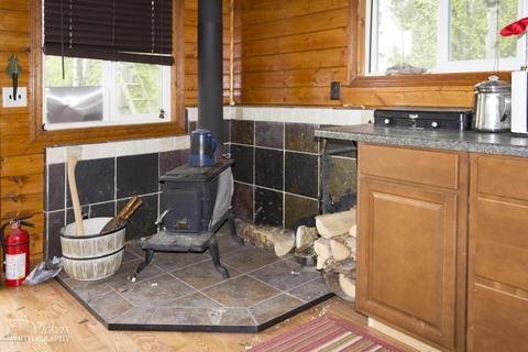 16421 E Hidden Hills Rd, Willow, AK 99688 photo 50
